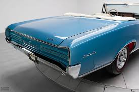 Image result for Canard Blue 1966 Mazda