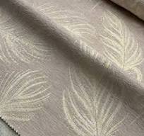 Jinteng OEM ODM 100% Poliestere Tessuto Blu Tintura a Filo ...