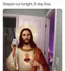 Jul 22, 2021 · talladega nights, baby jesus prayer. Sweet Baby Jesus Home Facebook