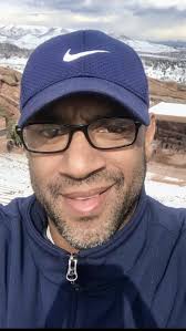 Obituary information for Travis D Johnson