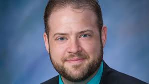 Shannon M. Emmert has joined Embassy Bank for the Lehigh Valley and other  hires, promotions, awards