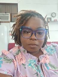 You will WIN!, I believe in you!" 💜💜💜