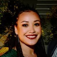 Sheila Mccray's Instagram, Twitter & Facebook