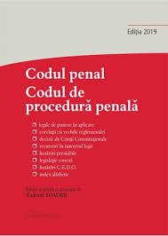 Codul muncii actualizat 2014 cabinet de. Codul Penal Codul De Procedura Penala Si Legile De Punere In Aplicare Actualizat La 27 Septembrie 2019 Editura Hamangiu