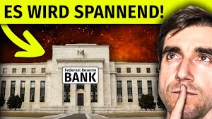 Deutsche bahn presents holocaust remembrance project at berlin central. Deutsche Bank Wir Sitzen Auf Einer Zeitbombe Breaking News Youtube