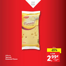 Sretan uskrs želi vam lidl! Lidl Cyprus Me Tosa Super Savers 8a 3anar8eis Sigoyra Facebook