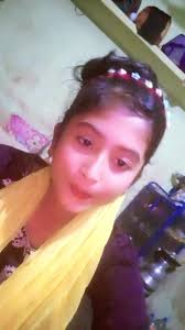 user7995249307087 (@user7995249307087)'s videos with original sound