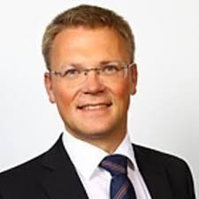 Geraer bank eg offers a range of products including current accounts, debit cards, credit cards, savings accounts, time deposit accounts, pension plans, consumer loans, car loans, mortgage loans, trading accounts. Christian Fischer Vermogensberater Volksbank Eg Gera Jena Rudolstadt Xing