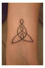 Check spelling or type a new query. Celtic Tattoo Family Novocom Top