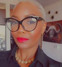 Danielle Harvey (@danithesage) • Instagram photos and videos