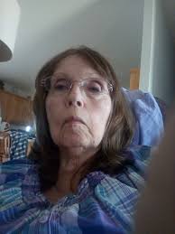 My first post! I used to make these dolls years ago, and have just recently  decided to start making them again. I have many new ideas and a few changes  that I'll