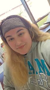 What to do in London with luggage after early morning arrival?