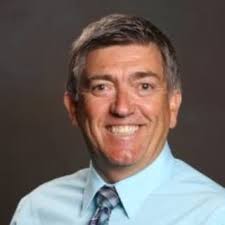 Dr. Wilbur Rader, MD