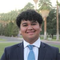 1700+ "Epp" profiles