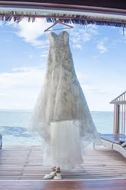 Eine Hochzeit Auf Den Malediven Und Tipps Fur Eure Destination Wedding Strandhochzeit Fotos Fotos Hochzeit Strandhochzeit