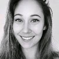 Anna Hildebrand's Instagram, Twitter & Facebook