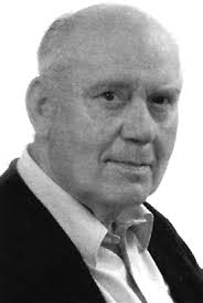 124546 VDD 2012-07+08 v10r,cs4.indd