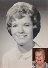 Lawrence high school alumni obituary notice