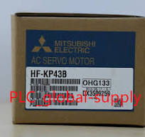 HFKP43B 1PCS New original Mitsubishi HF-KP43B Fast shipment