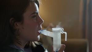 CVS Health Live: Managing Diabetes