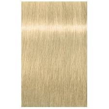 Clynol Viton Go Blonde Tone Shots Adel Professional