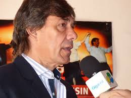 Vallejos-Moro es la fórmula de Integración para la Intendencia de  Resistencia