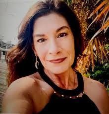 Jaime Stone's Instagram, Twitter & Facebook