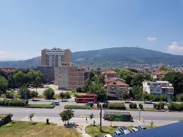 Friendly personnel and top location. 3 Dinge Die Man In Skopje Mazedonien Machen Sollte Erfahrungen Mit Erasmus Skopje