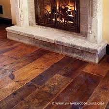 Antique Barn Board Pine The Vintage Wood Floor Company Vintage Wood Floor Flooring Hardwood Floors
