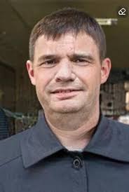 Fernando Bergman (@ferberg)