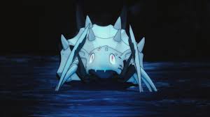 I M A Spider So What Anime Release Date So I M A Spider So What Kumo Desu Ga Nani Ka Official Anime Screenshot Anime Screenshots Manga Cosplay Anime Episodes