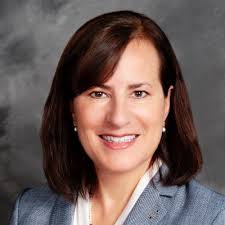 I am very excited to be speaking at the 2024 Independent Directors  Council's Fund Directors Conference in Chicago, Illinois from October  21-23! I look forward to standing alongside incredible…