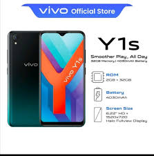 vivo y1s, Mobile Phones & Gadgets ...