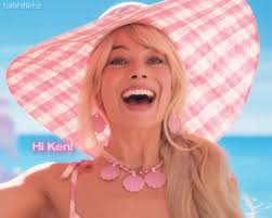 I downloaded these clips from yt so it’s glitchy, sorry. Audio @jeansaudios  #barbie #margotrobbie #aftereffects