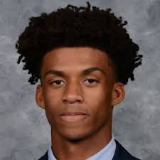 I am excited to share that I will be interning with PwC this summer, in the  Digital Assurance & Transparency role!