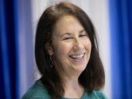 Packing travel bags to support women in need of an abortion