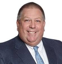 Blueprint: 2022 Annual Report by cfmdin