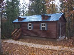 Maybe you would like to learn more about one of these? Hickory Cabins Home Facebook