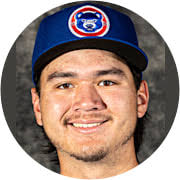 Jonathon Long Stats, Age, Position, Height, Weight, Fantasy & News