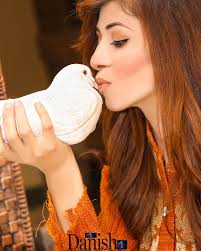 Pigeon Shoot (@pigeonshoot121) • Instagram फोटोहरू र भिडियोहरू