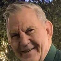 Search Thomas Carmichael Obituaries and Funeral Services