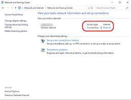 What Is Default Gateway? How To Find My Gateway Address?