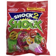 Chewing gum center watermelon shape melon bubble chewing gum center filled with jelly jam. China Center Filled Bubble Gum Sour Gum On Global Sources Bubble Gum Center Filled Candy Sour Gum