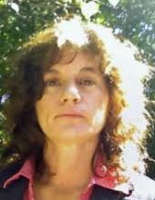 Obituary information for Dolores A. Noble