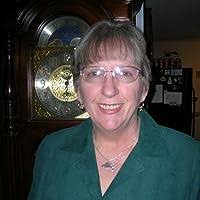 The Dragoneer: Book 2: The Prince by Vickie Knestaut