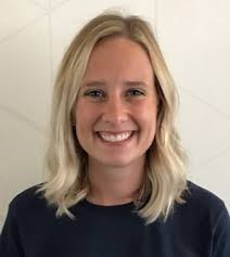 Yoga Six Celebrates Yoga Squad Rebrand with Free Yoga