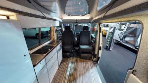 Wsr Reisemobile Camping Vans Vw T6 Wohnmobile Reisemobile Burofahrzeuge Kornstrasse 3 Hartheim Am Rhein Bw 79258 Deutschla Comfort Gym Equipment Explore