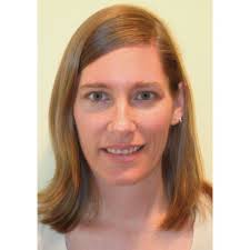 APM 2013 Annual Meeting: Directory