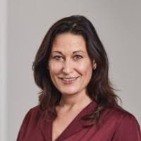 Kristi Robinson Email & Phone Number