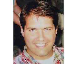 Joseph Dailey Obituary (1962